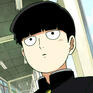 my other son!!!!! _ my other son!!!!! ^_^