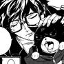 my son!!! my son!!!