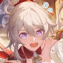 my son!!! my son!!!